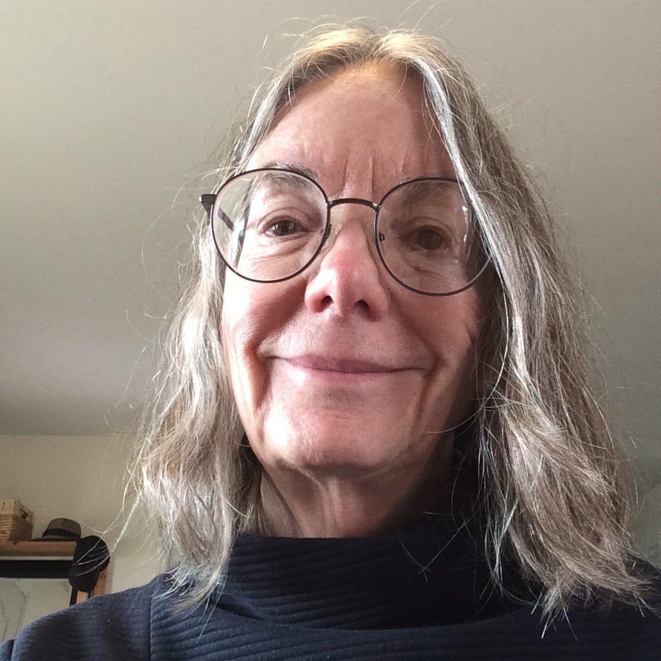 Challenging Assumptions