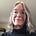 Wendy Priesnitz's avatar