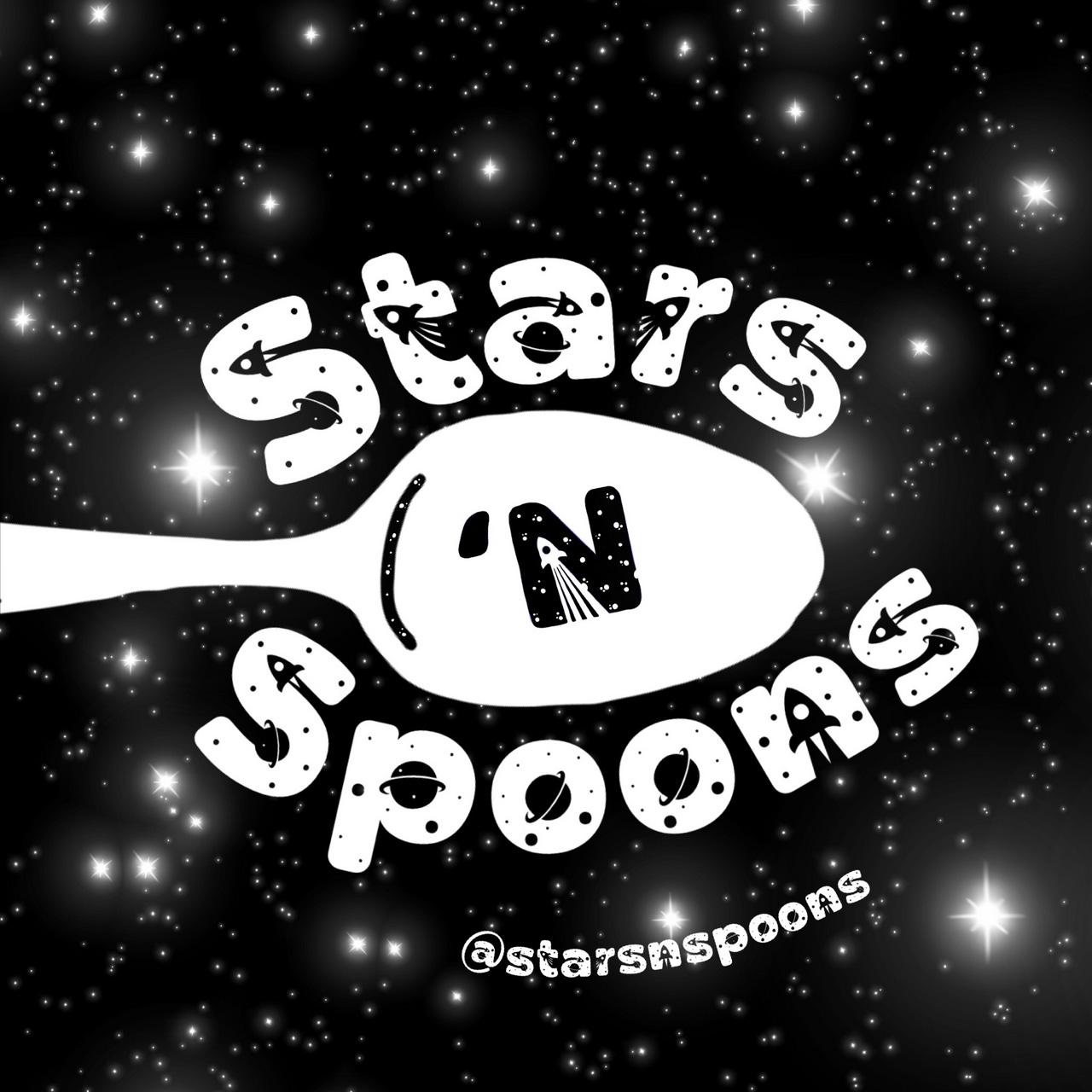 Writings of Leo Ruthe