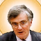 Είστε σίγουροι πως δεν είστε θρησκευόμενοι; 