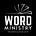 Word Ministry's avatar