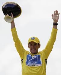 Lance Armstrong | Biography, Tour de ...