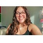 alexandra gall's avatar