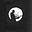 CS's avatar