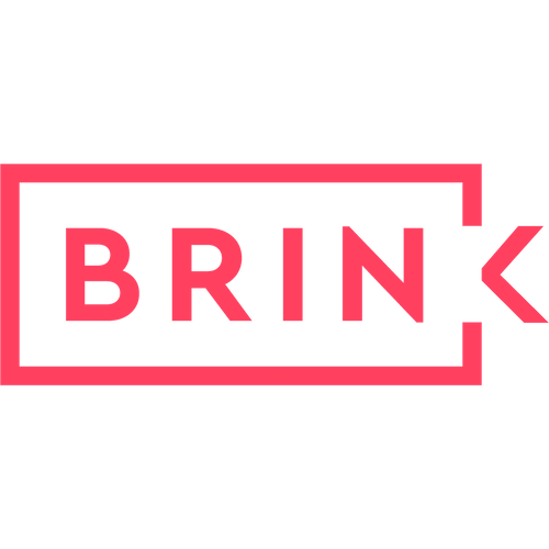 Brink's Cognitive Download