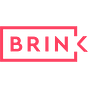 Brink's avatar