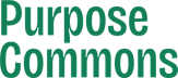 Purpose Commons