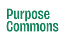 Purpose Commons