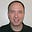 Kenneth LaGrone's avatar