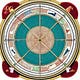 Anteros Astrology
