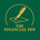 The Financial Pen's avatar