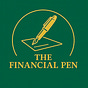 The Financial Pen's avatar