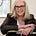 Susan Isaacs's avatar