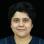 Vasantha Gullapalli's avatar