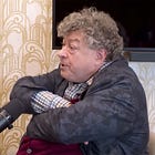 Rory Sutherland and the Dogma of Uncertainty