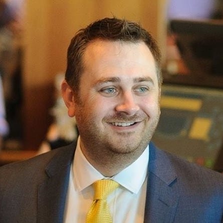 The Wandering Hearth