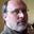 James Kirchner's avatar