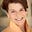 Mary McDonald-Lewis's avatar