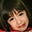 Zoe Keziah Mendelson's avatar