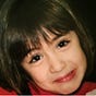 Zoe Keziah Mendelson's avatar