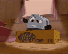 Soapbox Preach GIF - Soapbox Preach Reverse - Discover & Share GIFs