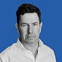 Ben Botes | GP & 4x Founder's avatar