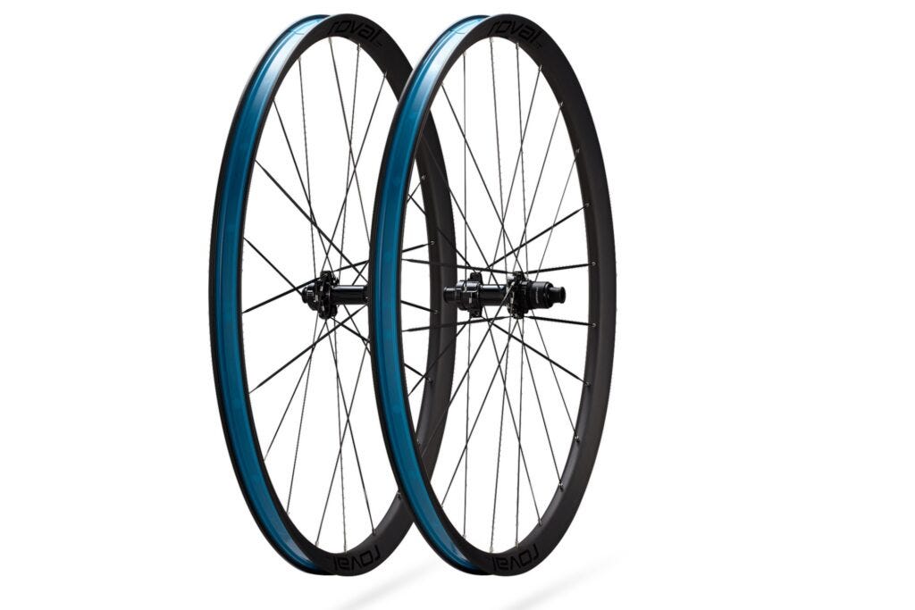 2026 Roval Terra CLX III pair studio 2026 Roval Terra CLX III pair studio