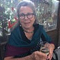 Anne Quinn Corr's avatar