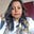 Ipsita Sapra's avatar