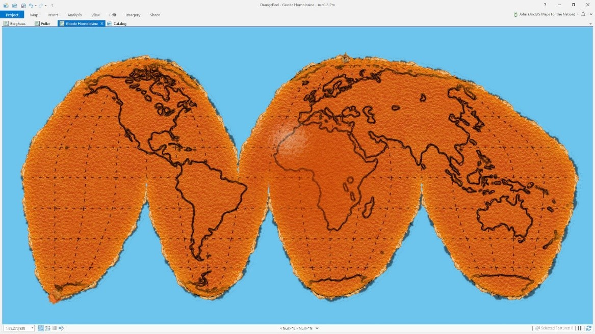 A map of the world

AI-generated content may be incorrect., Picture
