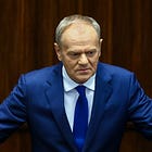 Europe Can No Longer Trust America
