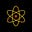 Uranium2035's avatar