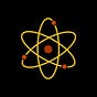 Uranium2035's avatar