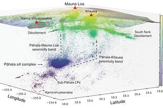 How AI is shaking up the study of earthquakes