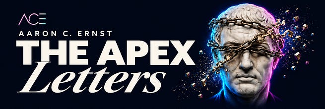Apex Letters