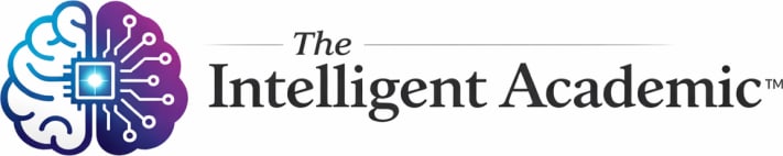 The Intelligent Academic™