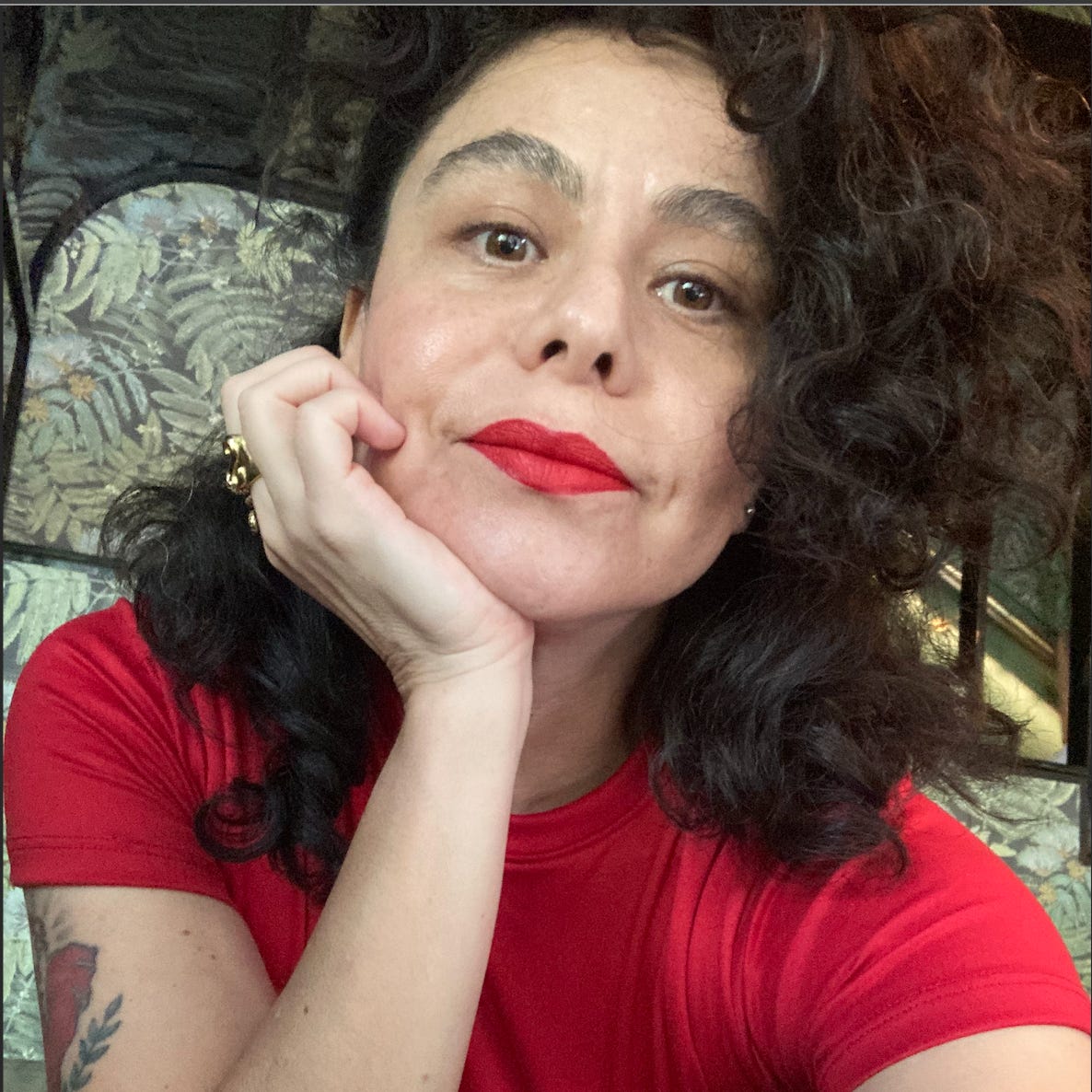 susana vargas cervantes