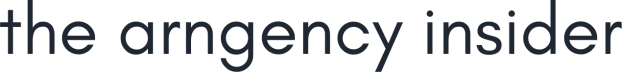 The ARNGENCY Insider