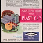 Olefins Primer III - LyondellBasell & Dow