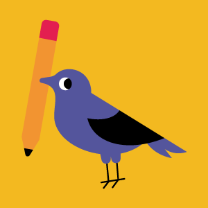 Once Upon a Checklist