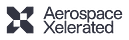 Aerospace Xelerated