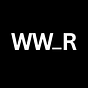 World Work Research's avatar