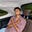Rishi's avatar