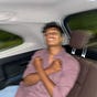 Rishi's avatar