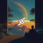 Turn Claude Cowork Into Your Personal COO 🧠