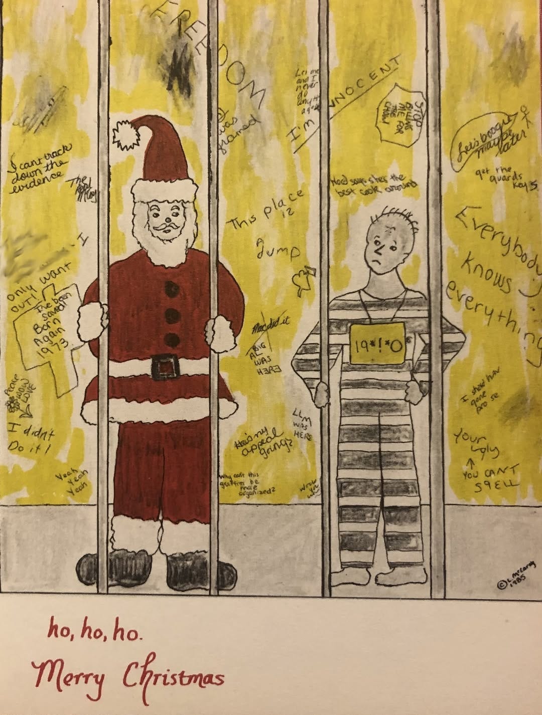 May be an image of text May be an image of text