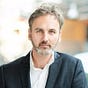 Joris Swinnen's avatar