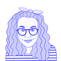 Katie Nolan's avatar
