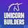 Unicorn Builders