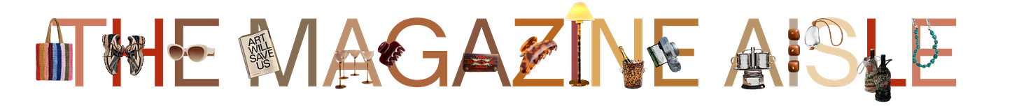 best interior design newsletter" "design newsletter subscription" "home decor newsletter"